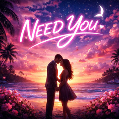 Need You