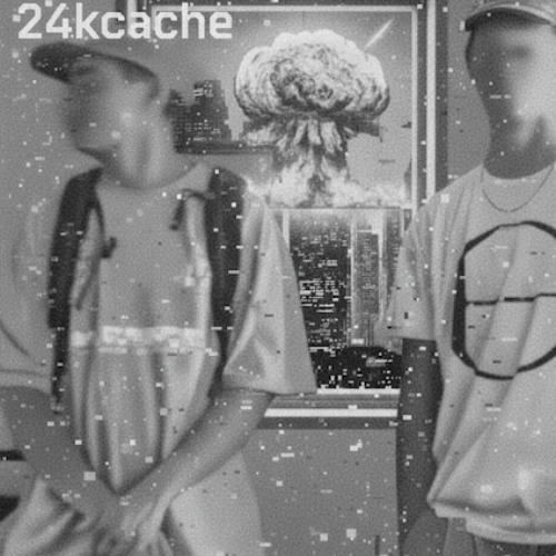 inside dreamrunner