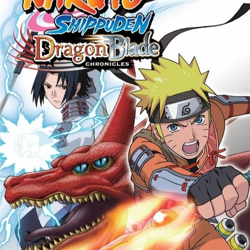 Stream EXCLUSIVE Download All Naruto Shippuden Episodes Torrent from  Jermaine Johnsson | Listen online for free on SoundCloud