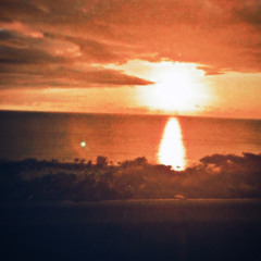 De Aqui A Que El Sol Caiga