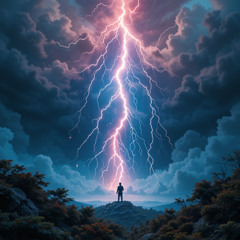 Electric Dreaming