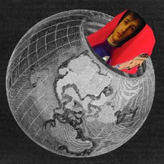 Let's Go Meet Some Mole People