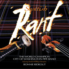 Solo Jig and Hornpipes