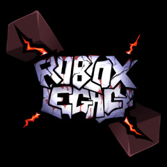 SUBTERFUGE (ROBLOX MIX)