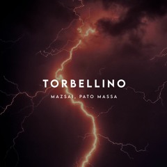 Torbellino