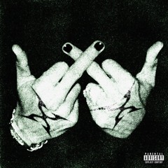 ICONE FASHION — MATUÊ