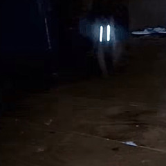 KICKED OUT OF FILLORY