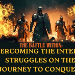 Sunday, July 28, 2024