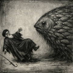 Persian Rap | رپ فارسی