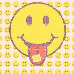 Impro Mix vinyl #03 - Acidcore (25.03.19)