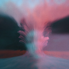 Take On Me (Reimagined)