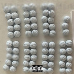@candyboiishawty - droguri designa @joaquinnxoxo