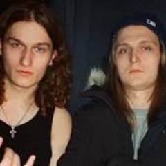 ПЛАТИНА, Voskresenskii - Бассок (Ilya Gadaev Remix)