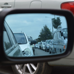 KCLR News: Three nights of overnight closures to start on stretch in Ferrybank (11th June 2025)