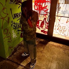 Express lane (sped up)