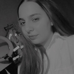 Romania song