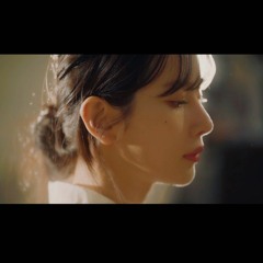 Falling - 우주소녀 설아(WJSN SEOLA) (cover)