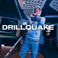 UK/NY Drill Type Beats