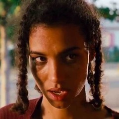 P.X.$.O X $ADI - Bye Felicia