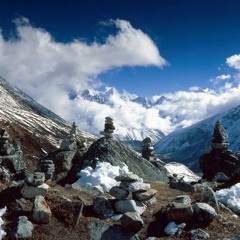 Up To A Height Of 5000 Meters