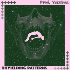 Unyielding Patterns (Prod. Tem3nos) (Feat. Tem3nos, Rin & Ghostu)
