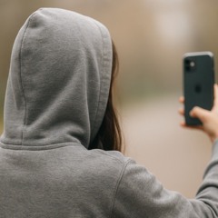 ASMR ~ morning ° Bird's singing 🎶