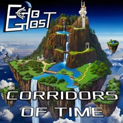 Corridors of Time