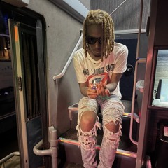 osamason - chrome hearts house (only osama)