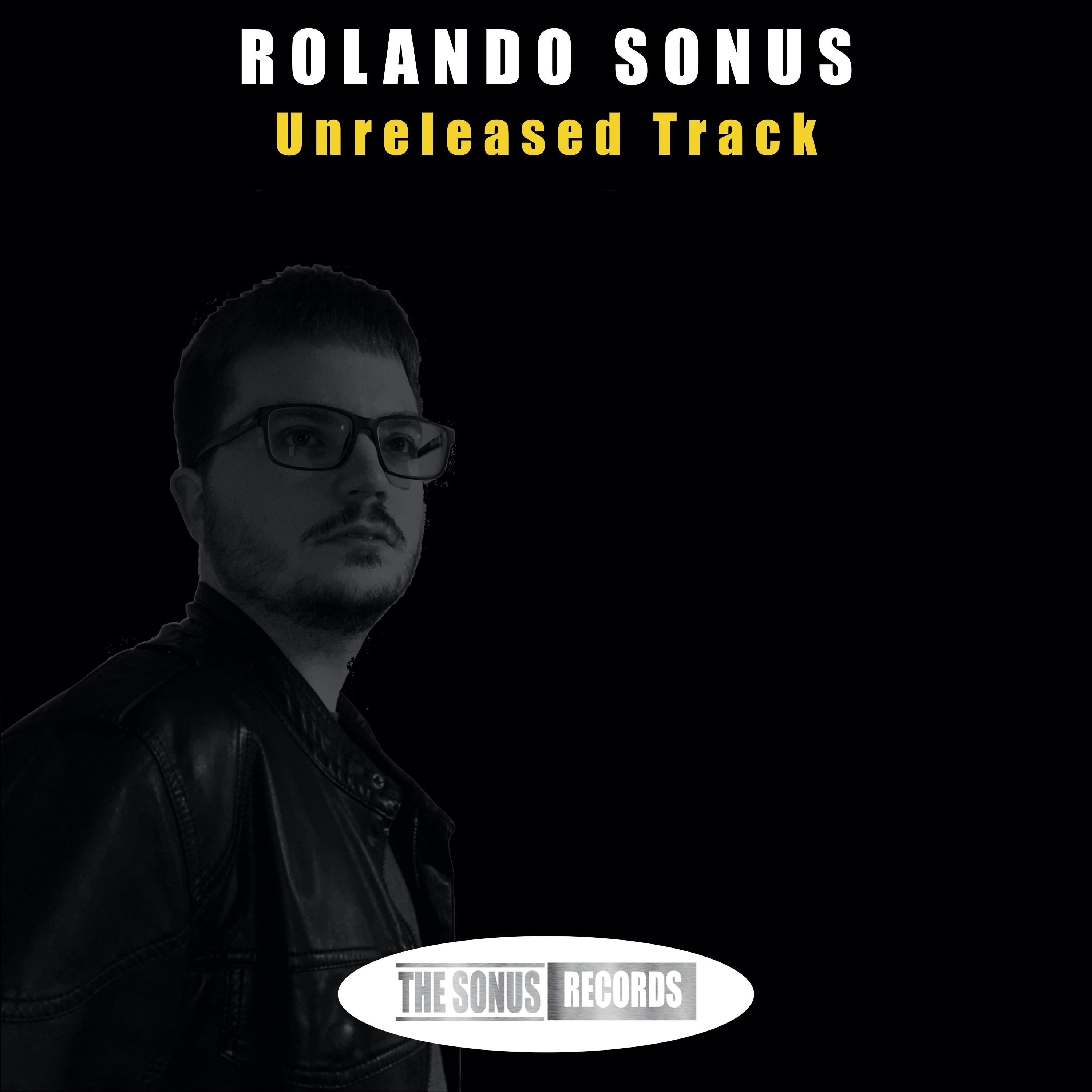 Rolando Sonus