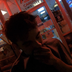 i wanna hear ur breath