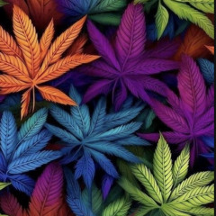 HEADBANGA🍄🍃