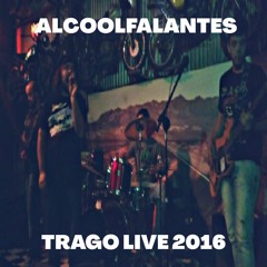 Léia Jones (Ao Vivo)