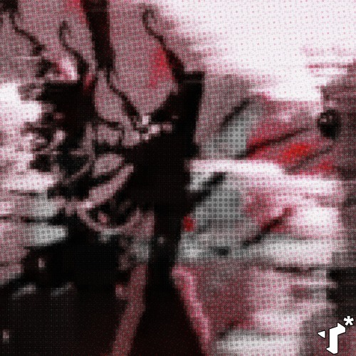 help_urself 3* - (ultra slowed) - [prodbytuxy]