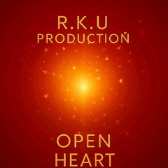 Open Heart