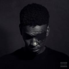 Don't Fuck With My High (feat. Roc$tedy)
