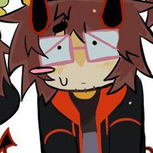 (៸៸᳐⦁⩊⦁៸៸᳐) PAST 007N7 ! !