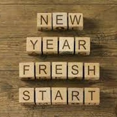 Fresh Start