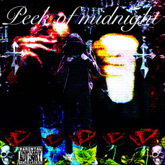 Peek Of Midnight
