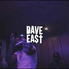 Dave East - Baywatch (EASTMIX).mp3