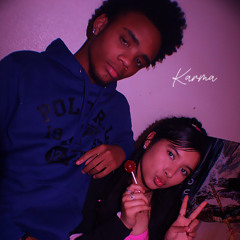 Karma
