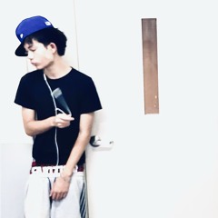 watch yo mouth (prodschell)