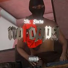 NO OPPS RMX - Mr.Flacko (RMX By ProdMT)