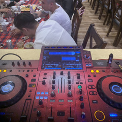 Nước Biển Dâu 3 x Cuối Cùng Thì Mình Gọi Nhau Là Gì - Thiên Phước 2023