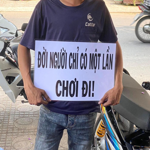 Hồn lìa khỏi xác Vol 1 - NVT Mix