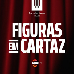 Figuras em Cartaz - 01Dez25 - Programação de dezembro