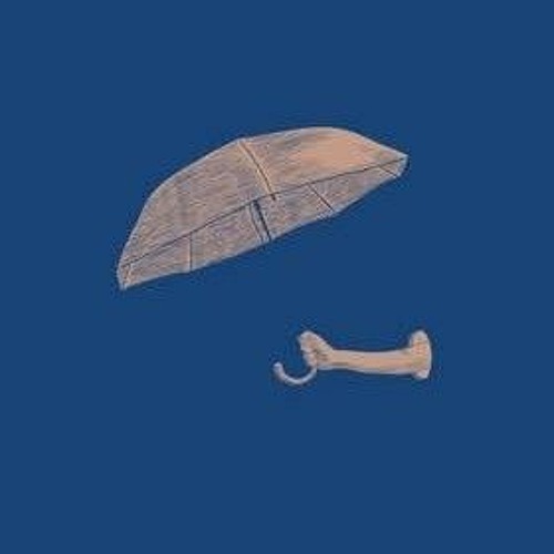 初音ミク死人舞踏会mv By Its A Deuce
