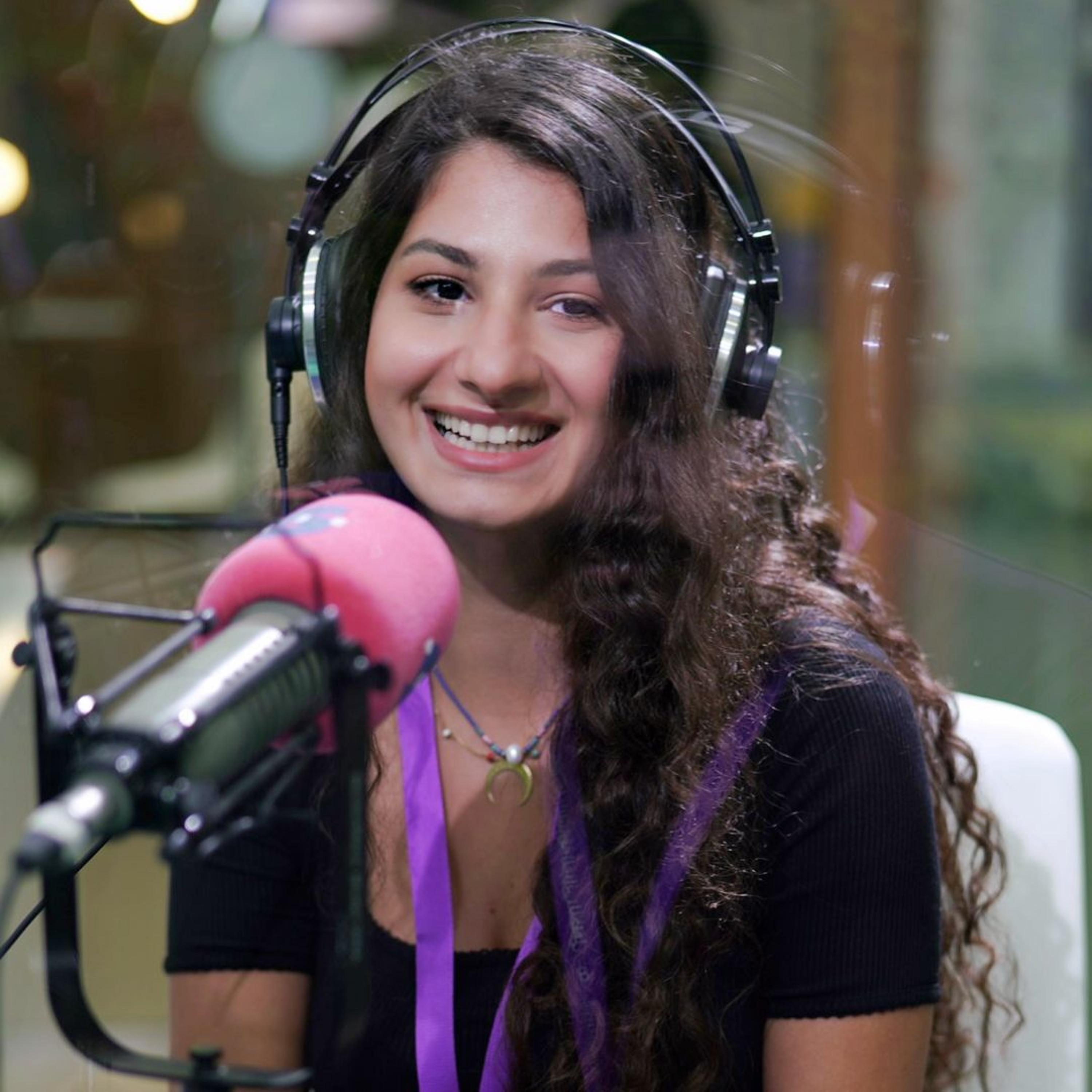 Pulse 95 Live