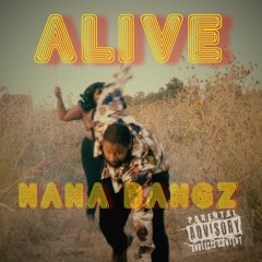 Alive