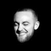 Mac Miller - GO:OD AM Unreleased Album Sessions