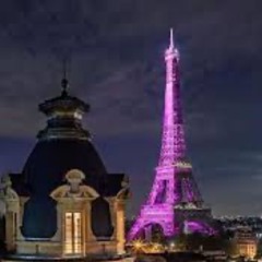 Retroflyy breaking it in (ProdFukk2Beats)